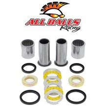 28-1047 KIT CUSCINETTI PERNO