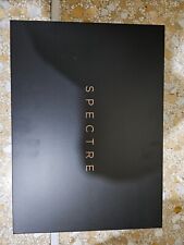 HP Spectre 360 touch green 