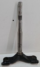 APRILIA sr wwww 50cc testa croce cristo forcella