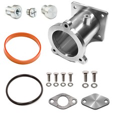 F59N. BMW Serie 5 E60 E61 E61N