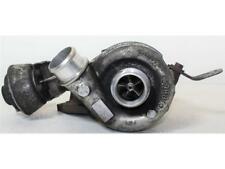 7616501 TURBINA GARRETT HONDA ACCORD TOURER (CL-CN-CM) 2.2 I-DTEC 16V 140CV SW 5