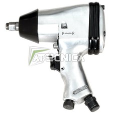 Avvitatore pistola ad impulsi