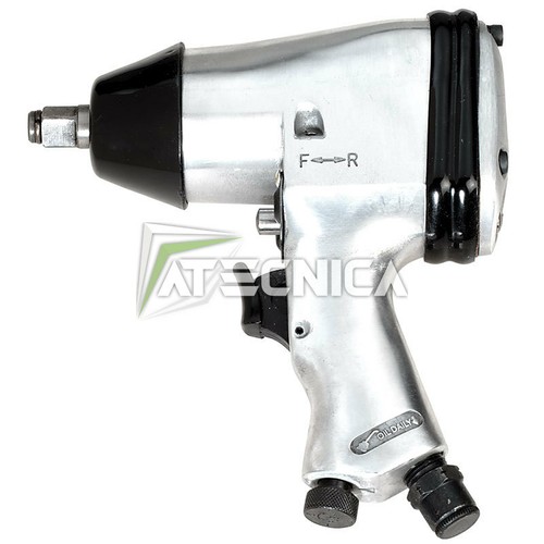 Avvitatore pistola impulsi - avvitatore,