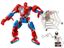 LEGO 76308 MARVEL SUPER HEROES