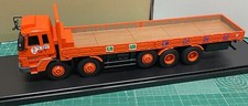Offerta daewoo truck v365t - truck,