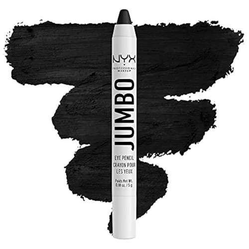 Nyx professional makeup - professional, jumbo