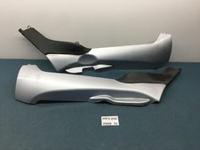 COPPIA CARENA FIANCHETTO PIAGGIO MP3 250 2007 2008 2009 2010 2011 2012