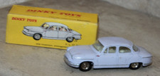 Authentique  Dinky Toys P.L 17