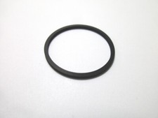 Technics linear tonearm belt - linear,