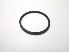 Pioneer Cinghia braccio di