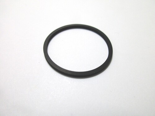 Technics cinghia braccio 3 - braccio, sl-3