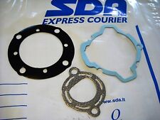 KIT GUARNIZIONI SMERIGLIO APE