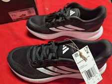 Adidas donna run falcon 5 - 5, w
