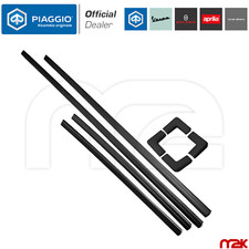 KIT LISTELLI GUARNIZIONI