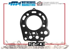 MXM GU74599T GUARNIZIONE TESTA