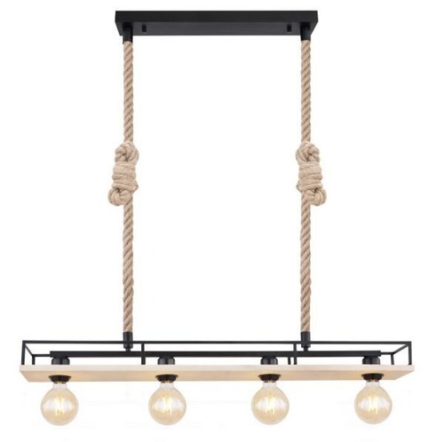 Lampadario sospensione in - lampadario,