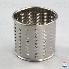 Rullo Grattugiare Fine N.3