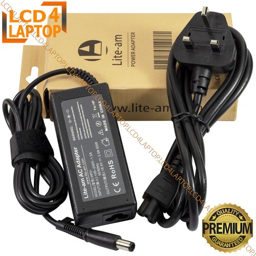 Per compaq nx6310 nx6315 - per,