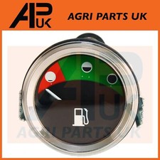 Manometro carburante per trattore Massey Ferguson 135 165 240 265 285 290 298 550 565 590