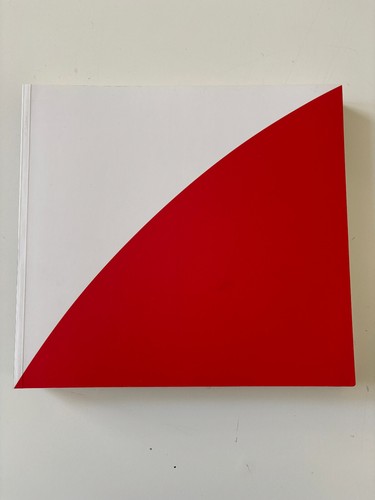 Ellsworth kelly - kelly, –