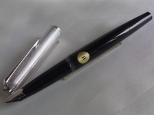 Montblanc 126 penna