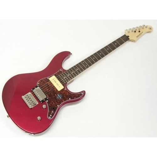 Yamaha chitarra elettrica - yamaha,