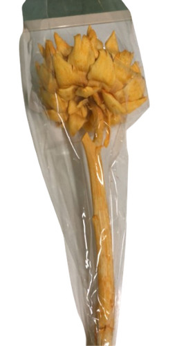 Carciofi grossi d12 - carciofi, d12/18