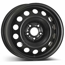 CERCHIO IN FERRO MISURA 16 Per