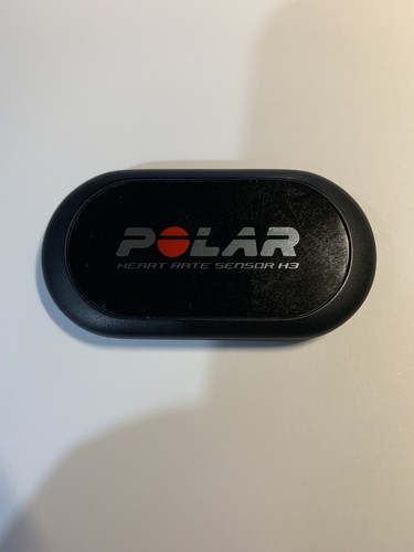 Polar sensore senza - polar, h3