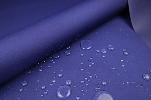 Tessuto nylon cordura - tessuto, oxford