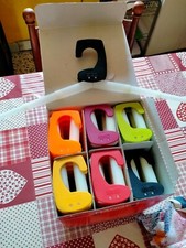 Servetto appendiabiti