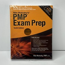 PMP Exam Prep What You Really