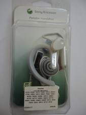 AURICOLARE SONY