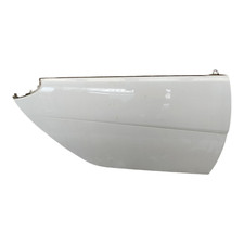 Pannello Esterno Porta Anteriore Destro SMART FORTWO COUPE' 451 USATO ORIGINALE