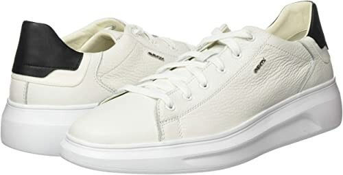 Geox uomo maestrale - geox,