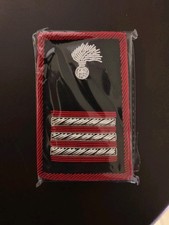 Coppia Tubolari gradi