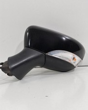 Ricambi Usati Specchio