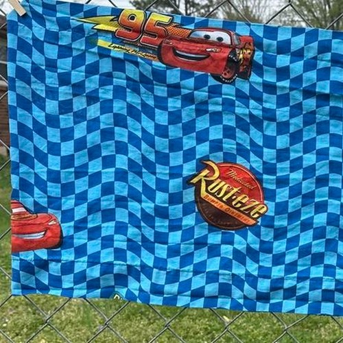 Disney cars piedi finestra - cars,