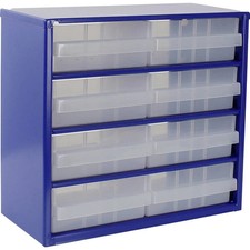 Cassettiera porta minuteria