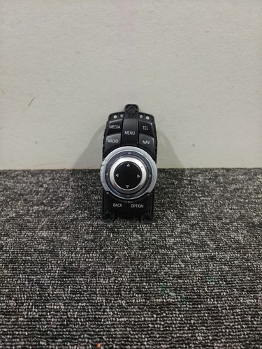 Bmw serie f06 f12 f13 - f12,