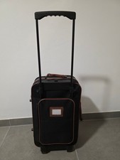 Bagaglio a mano trolley