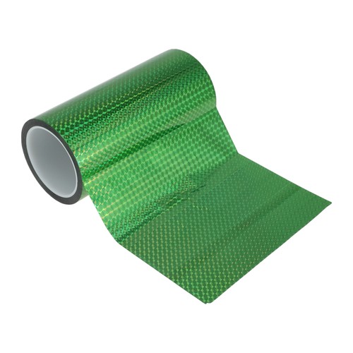 Nastro pinstripe 200mmx50m per - nastro,