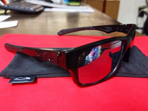 Occhiali sole oakley - occhiali,