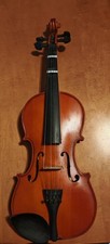 Violino 3/4 Rialto + Lotto di accessori in omaggio