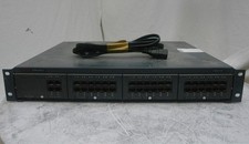 AVAYA IP Office 500 V2