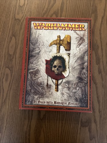 Games workshop citadel - workshop,