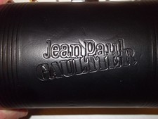 Borsa pochette marca Jean Paul