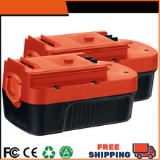 Battery  HPB18 1Pack 18V for