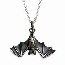 Collana con ciondolo