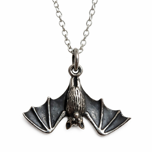 Collana con ciondolo